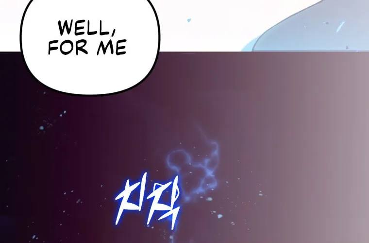 Read Leveling Beyond the Max chapter 9 image 98 on Lezhin