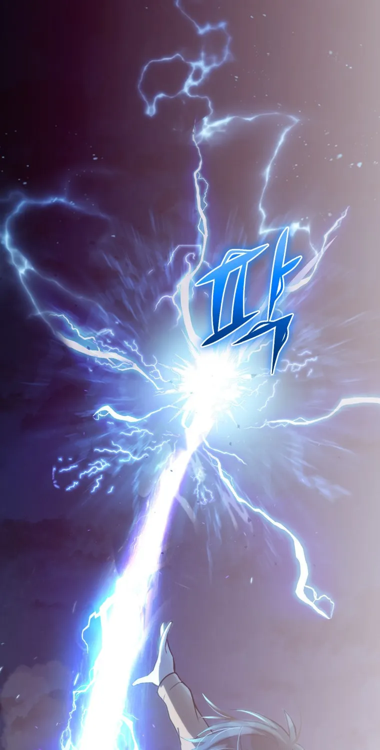 Read Leveling Beyond the Max chapter 9 image 99 on Lezhin
