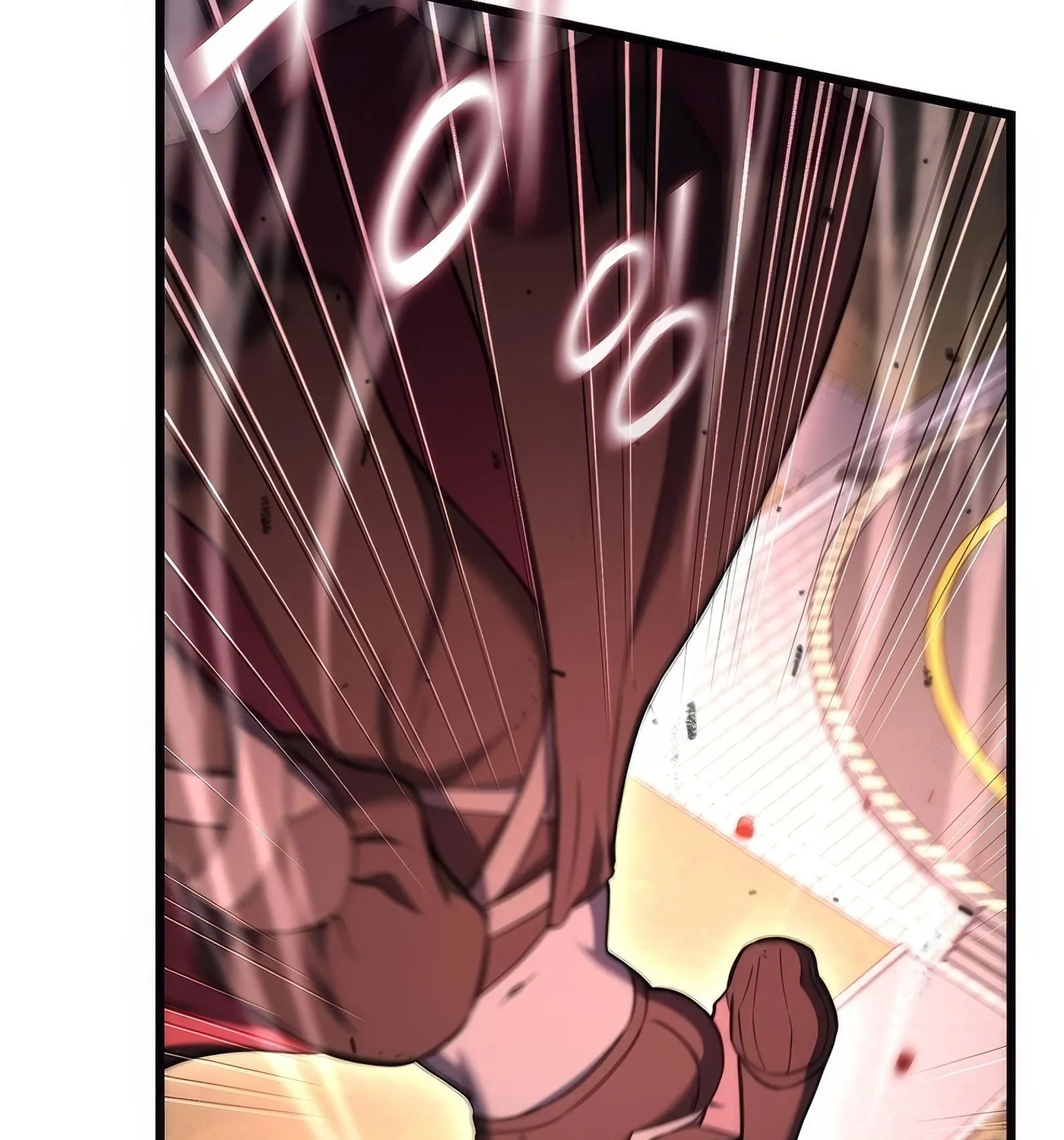Read Leveling Beyond the Max chapter 90 image 1 on Lezhin
