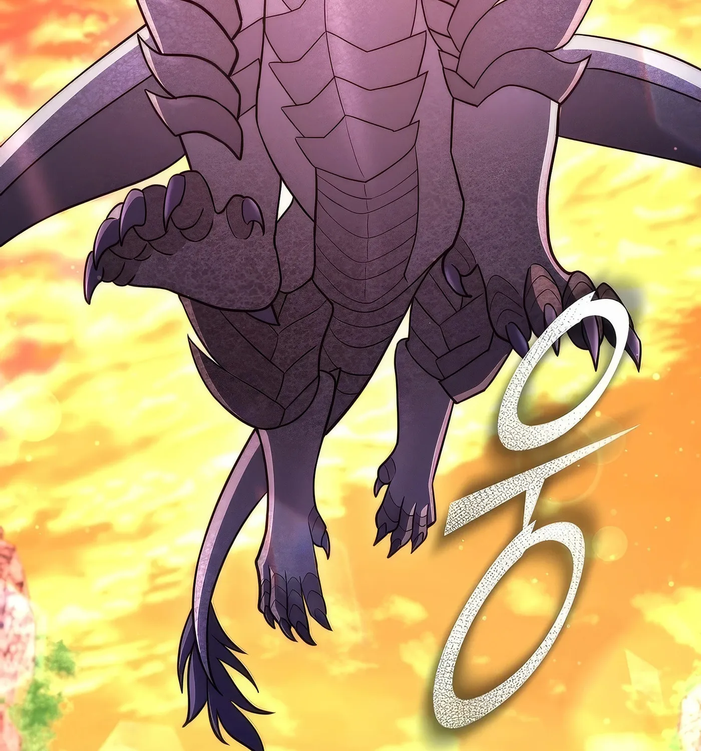 Read Leveling Beyond the Max chapter 90 image 101 on Lezhin