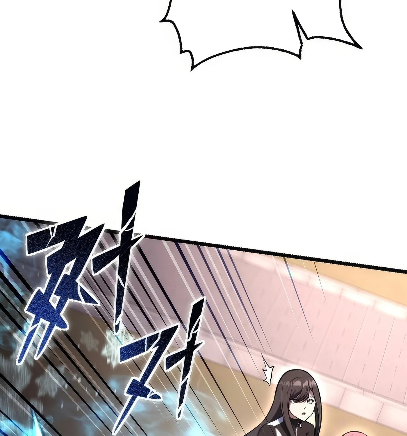 Read Leveling Beyond the Max chapter 90 image 11 on Lezhin