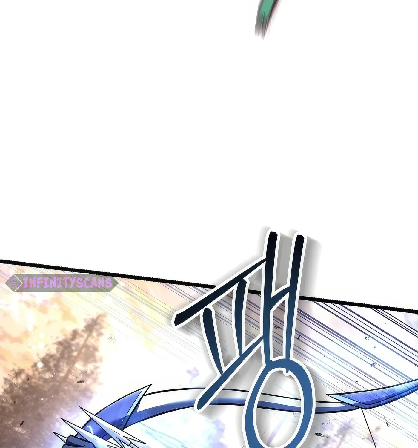 Read Leveling Beyond the Max chapter 90 image 110 on Lezhin