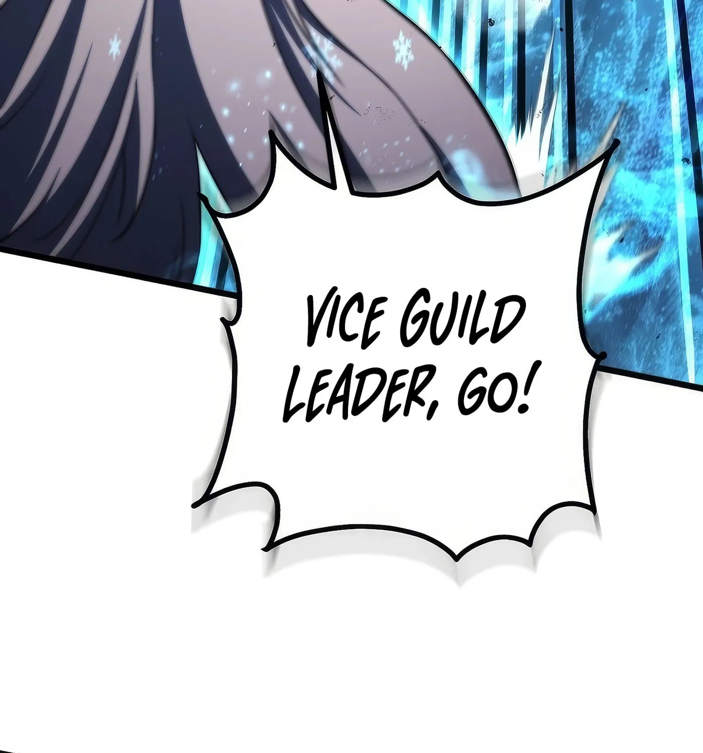 Read Leveling Beyond the Max chapter 90 image 122 on Lezhin