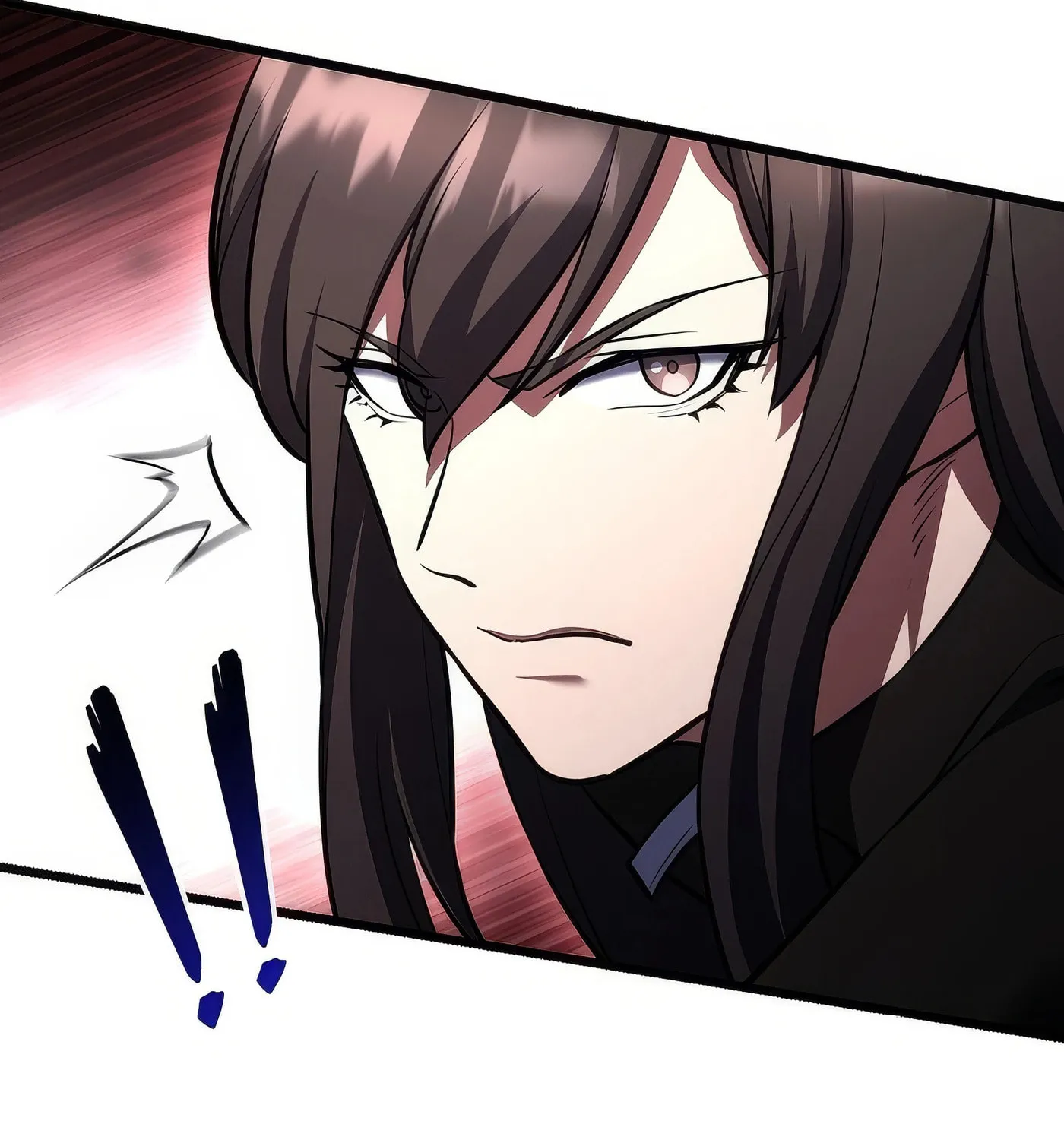 Read Leveling Beyond the Max chapter 90 image 123 on Lezhin