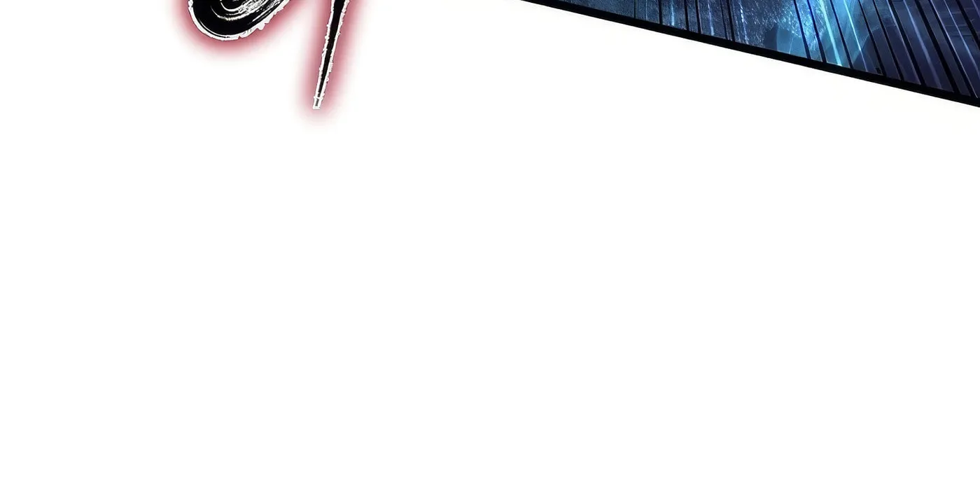 Read Leveling Beyond the Max chapter 90 image 126 on Lezhin