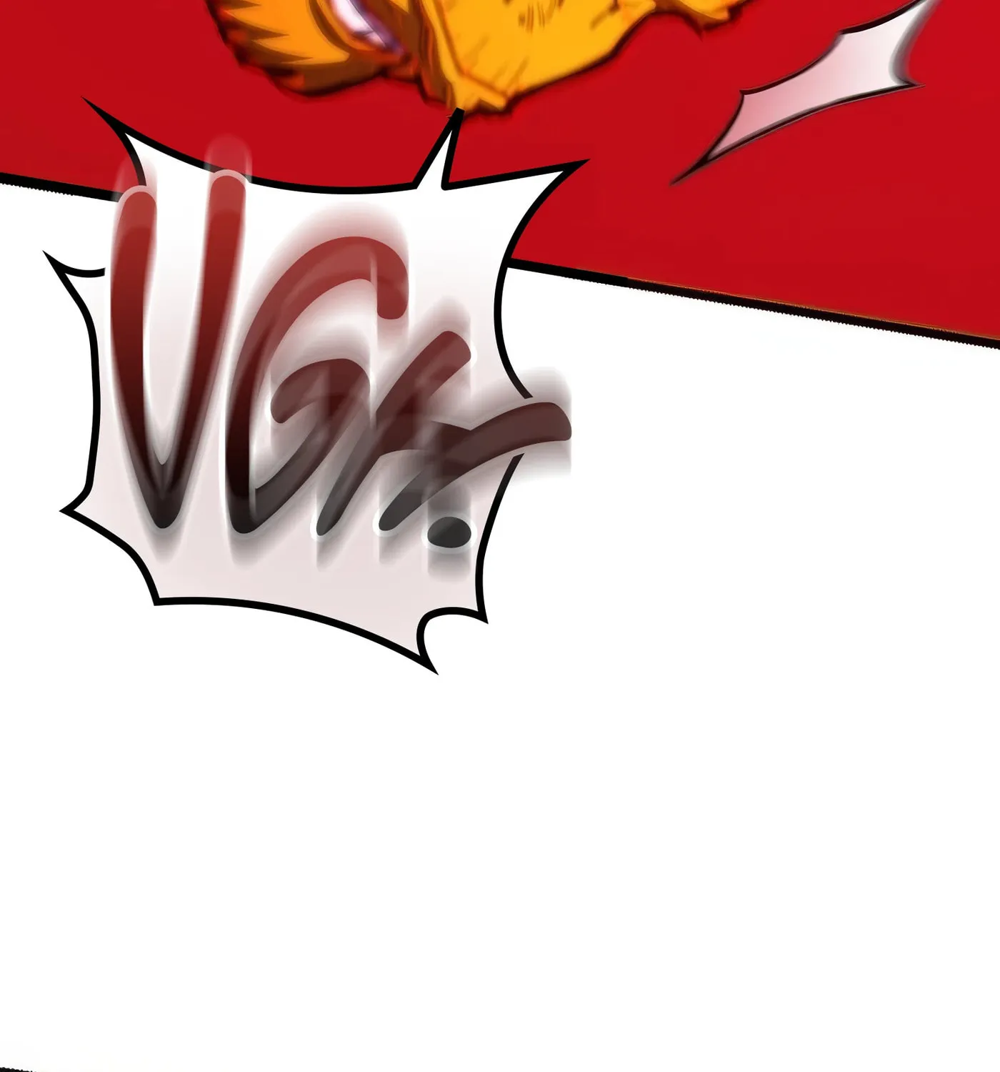 Read Leveling Beyond the Max chapter 90 image 128 on Lezhin