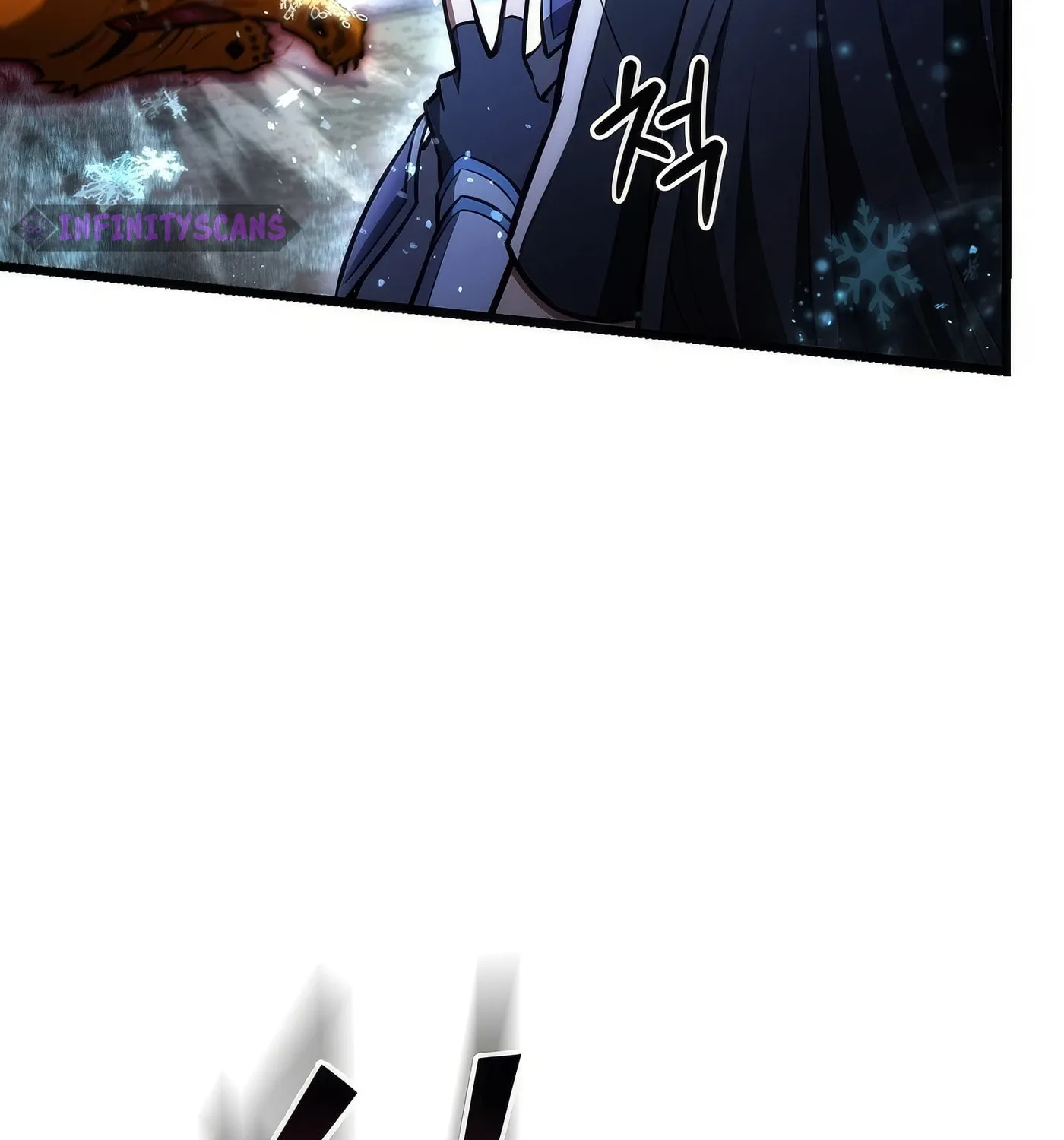 Read Leveling Beyond the Max chapter 90 image 130 on Lezhin