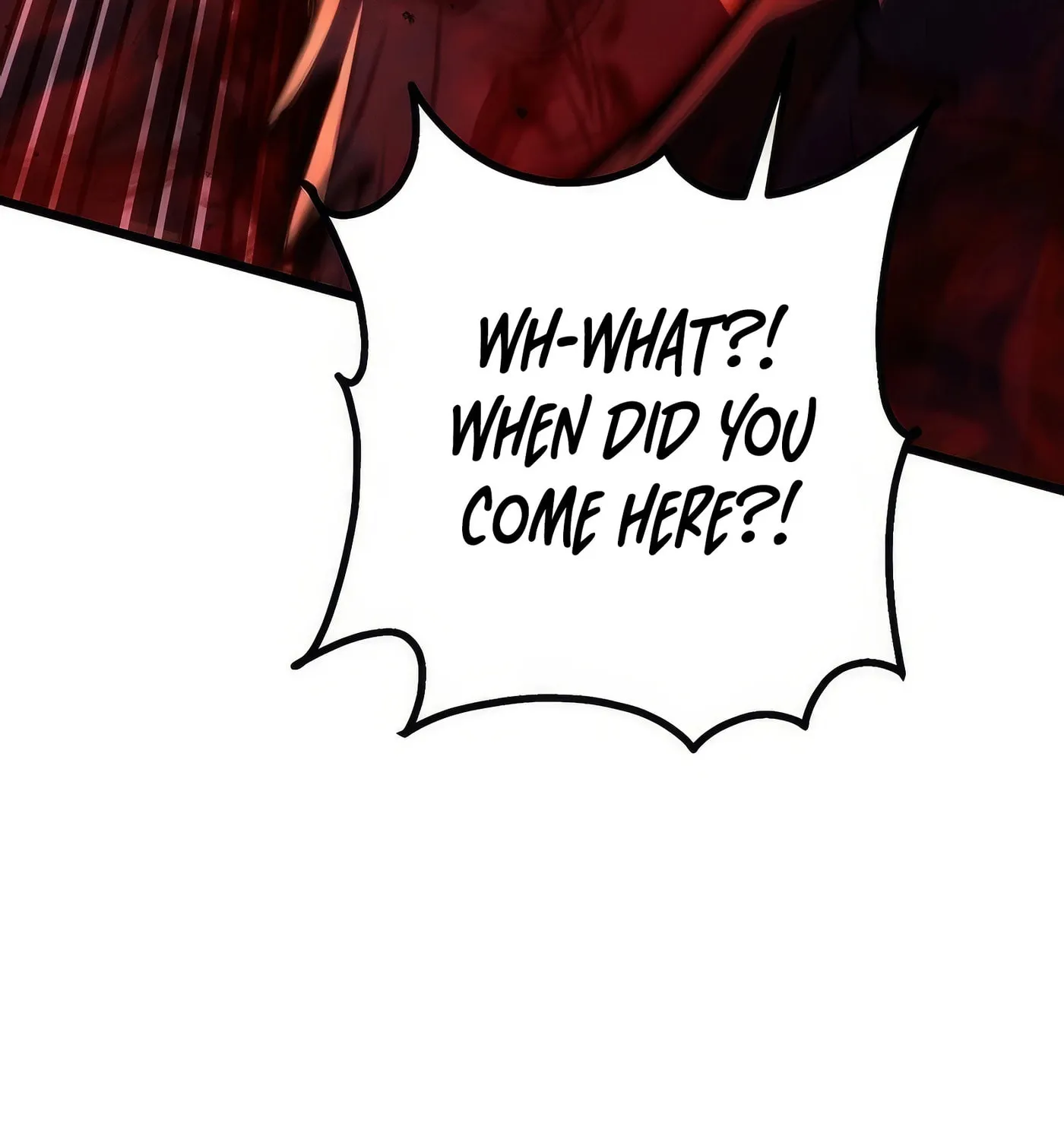 Read Leveling Beyond the Max chapter 90 image 133 on Lezhin