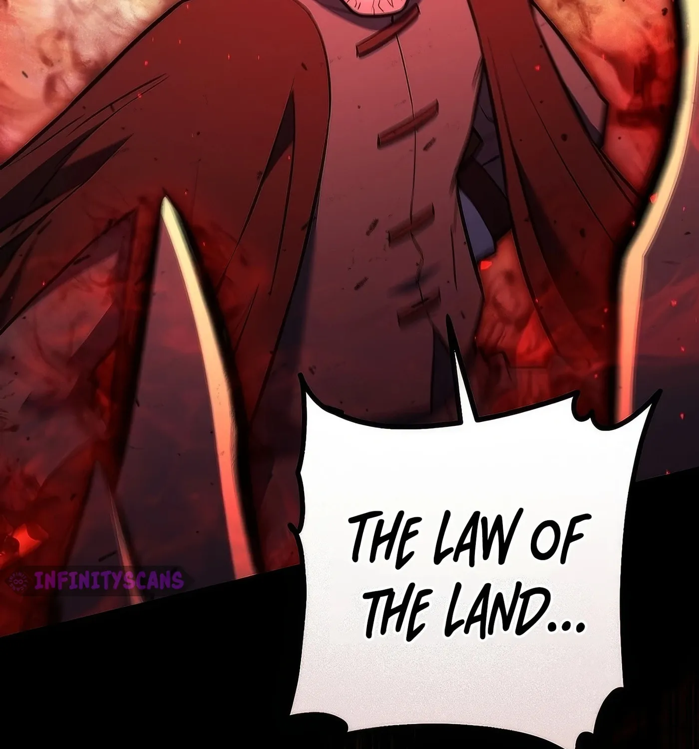 Read Leveling Beyond the Max chapter 90 image 135 on Lezhin