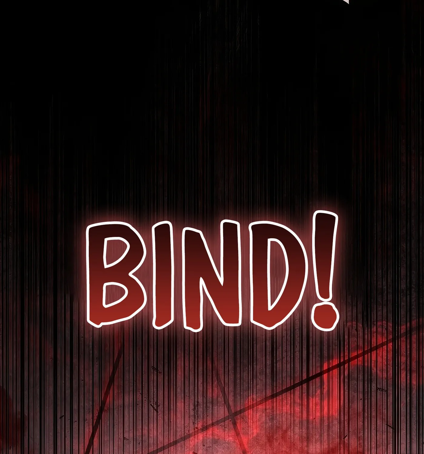 Read Leveling Beyond the Max chapter 90 image 136 on Lezhin