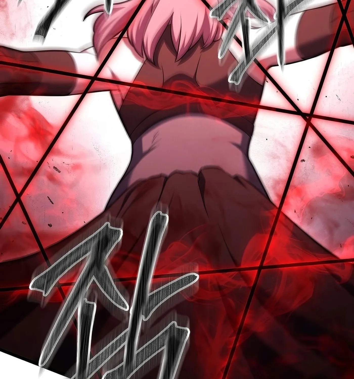 Read Leveling Beyond the Max chapter 90 image 138 on Lezhin