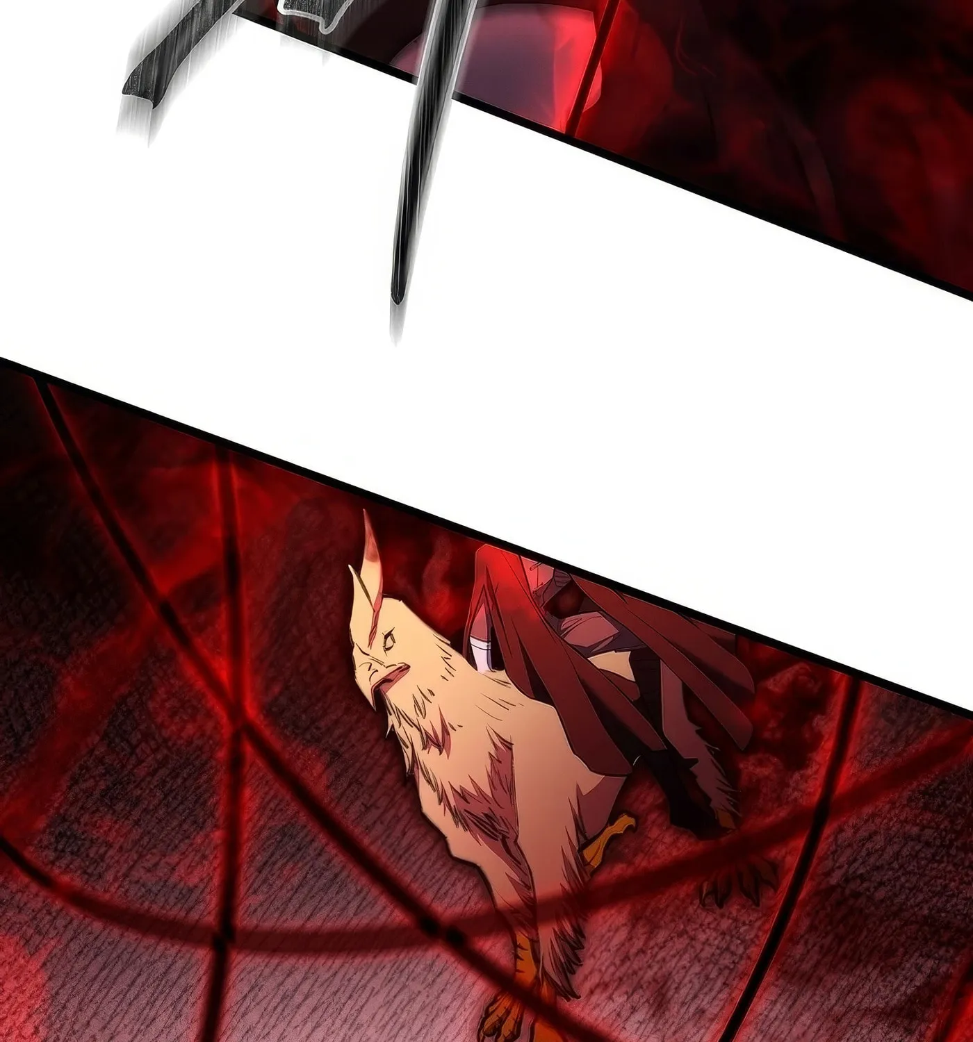 Read Leveling Beyond the Max chapter 90 image 139 on Lezhin