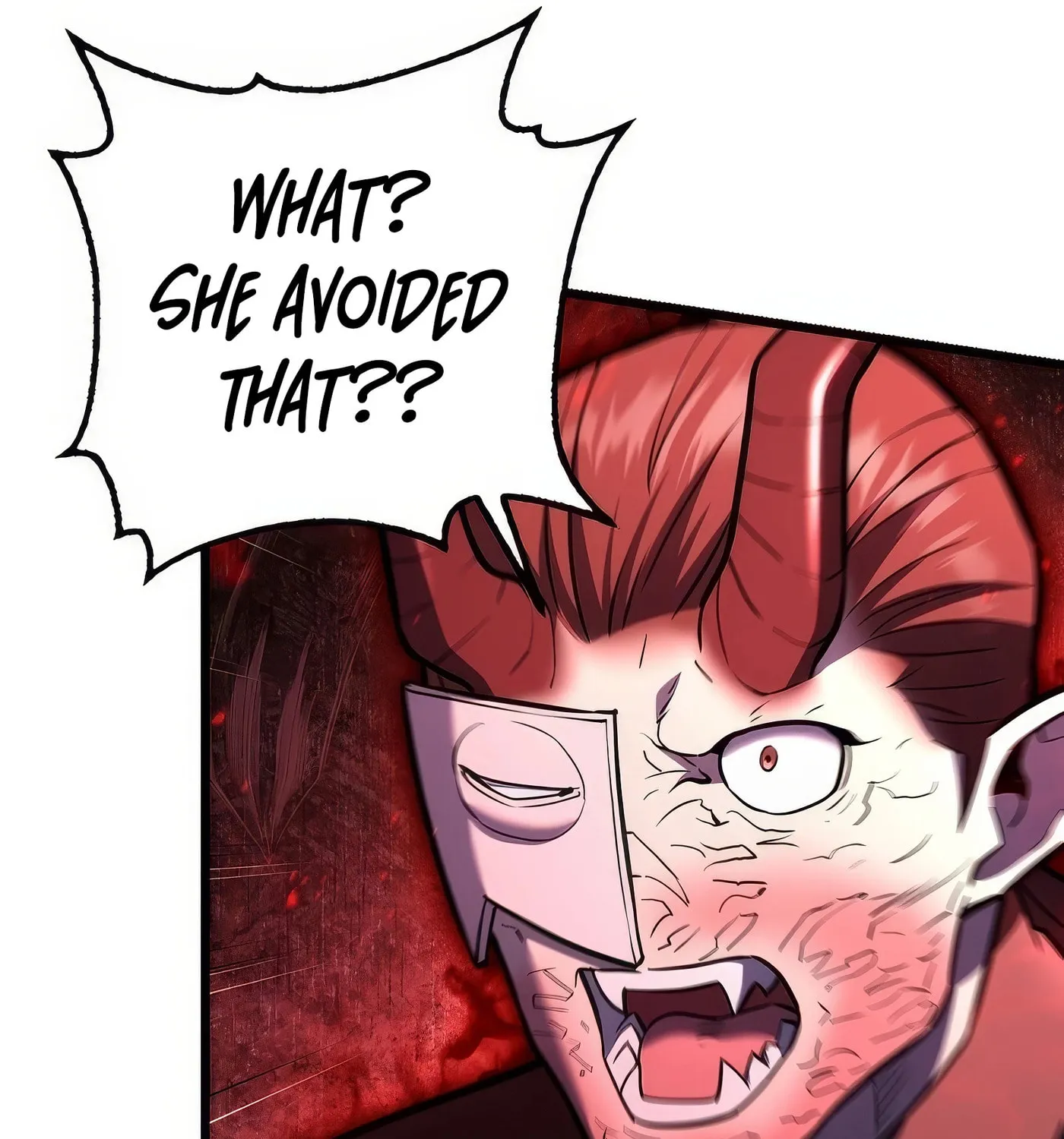 Read Leveling Beyond the Max chapter 90 image 142 on Lezhin