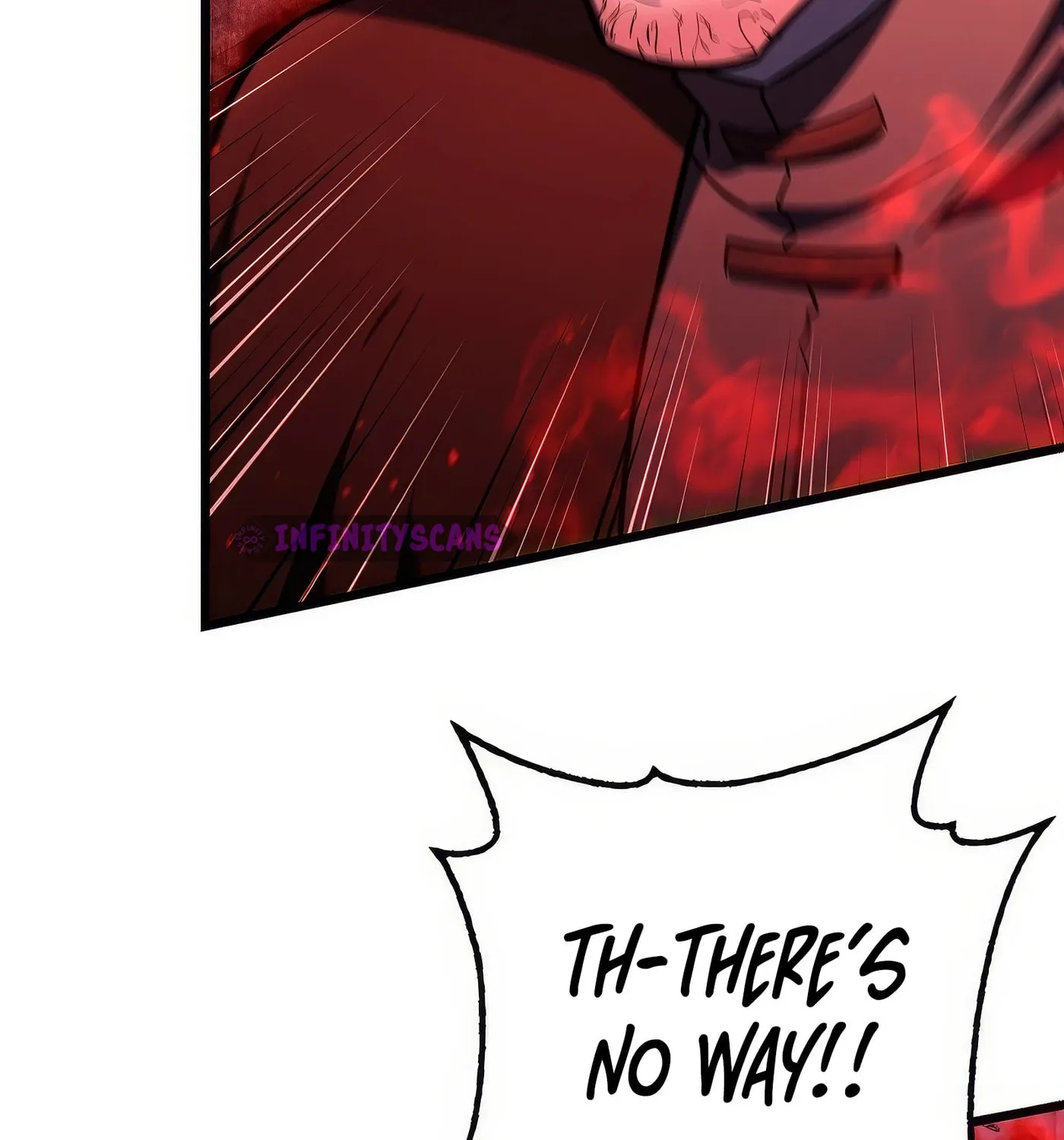 Read Leveling Beyond the Max chapter 90 image 143 on Lezhin