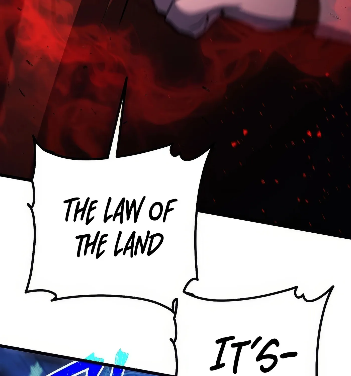 Read Leveling Beyond the Max chapter 90 image 145 on Lezhin