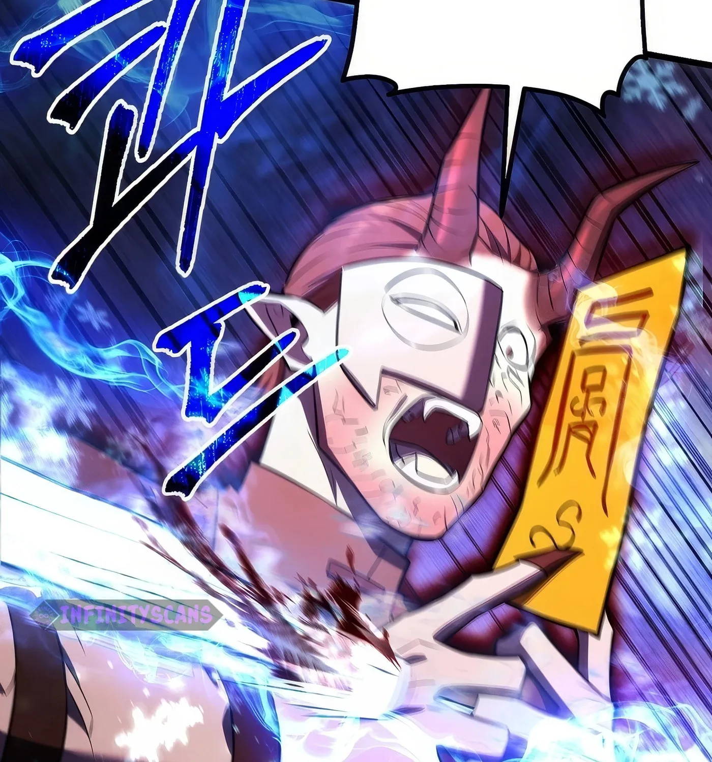 Read Leveling Beyond the Max chapter 90 image 146 on Lezhin