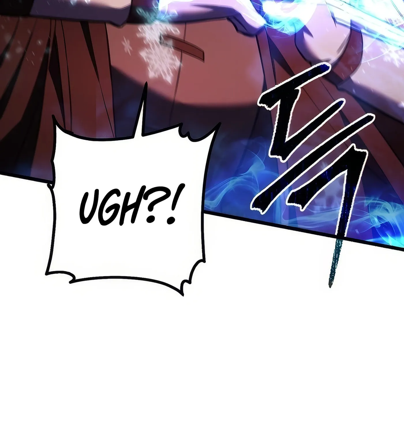 Read Leveling Beyond the Max chapter 90 image 147 on Lezhin