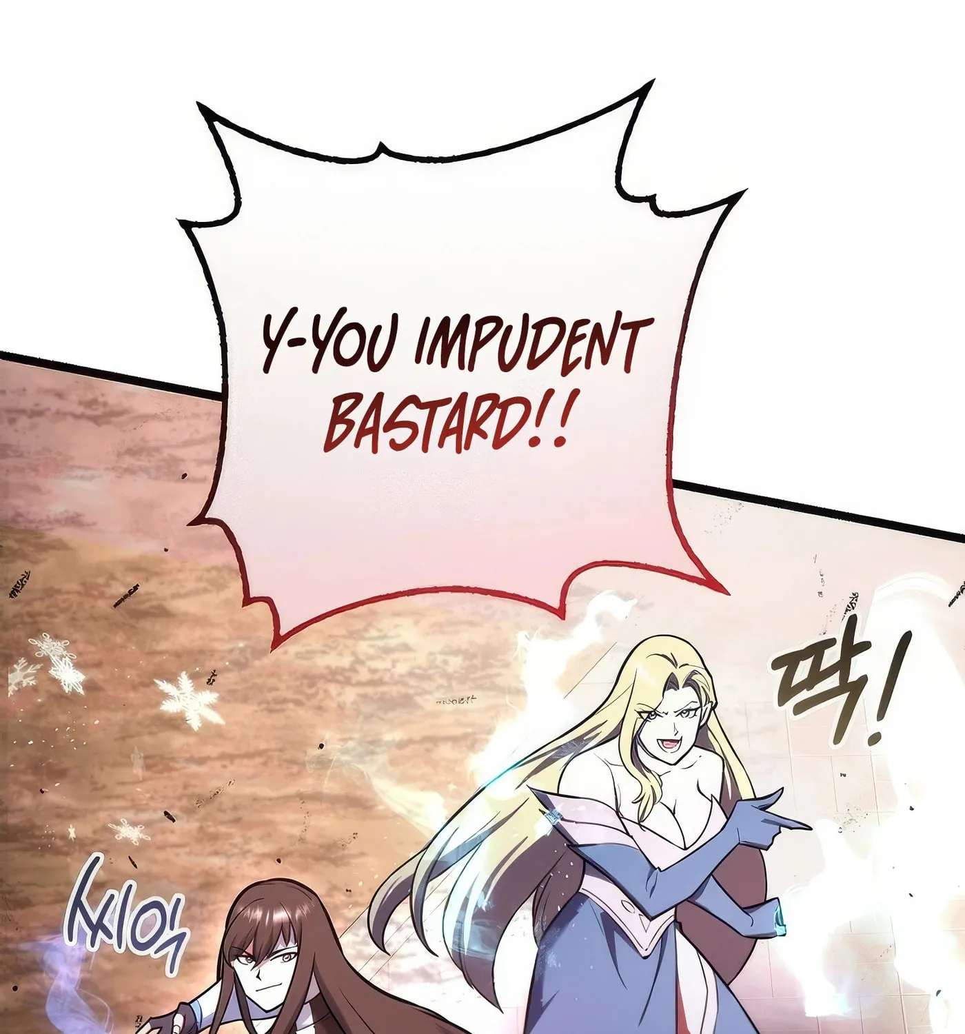 Read Leveling Beyond the Max chapter 90 image 148 on Lezhin