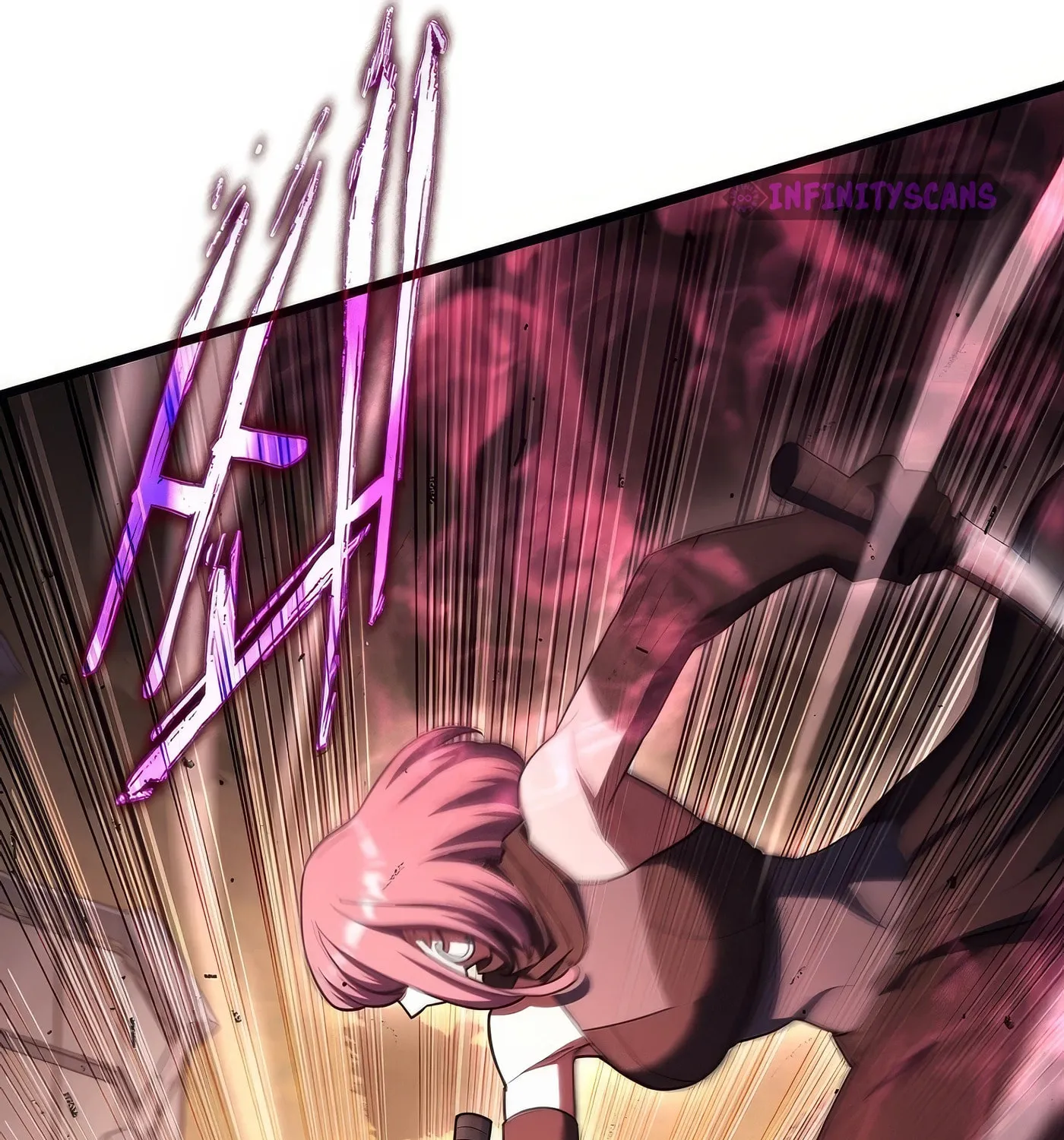 Read Leveling Beyond the Max chapter 90 image 151 on Lezhin