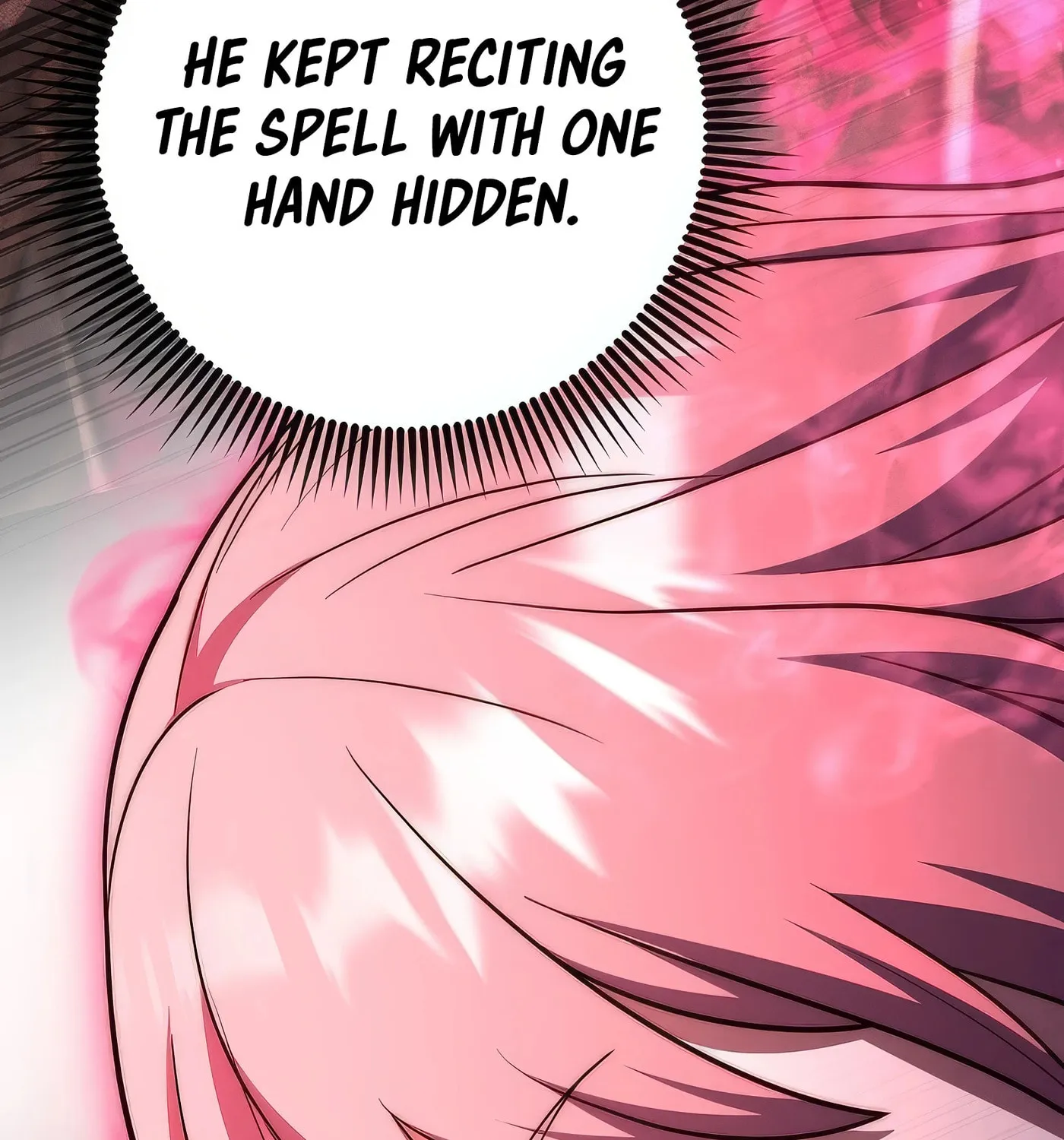 Read Leveling Beyond the Max chapter 90 image 154 on Lezhin