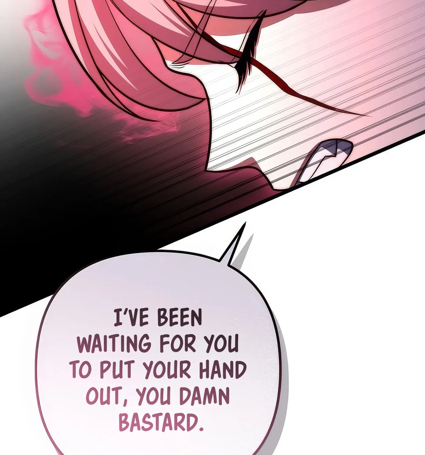 Read Leveling Beyond the Max chapter 90 image 155 on Lezhin