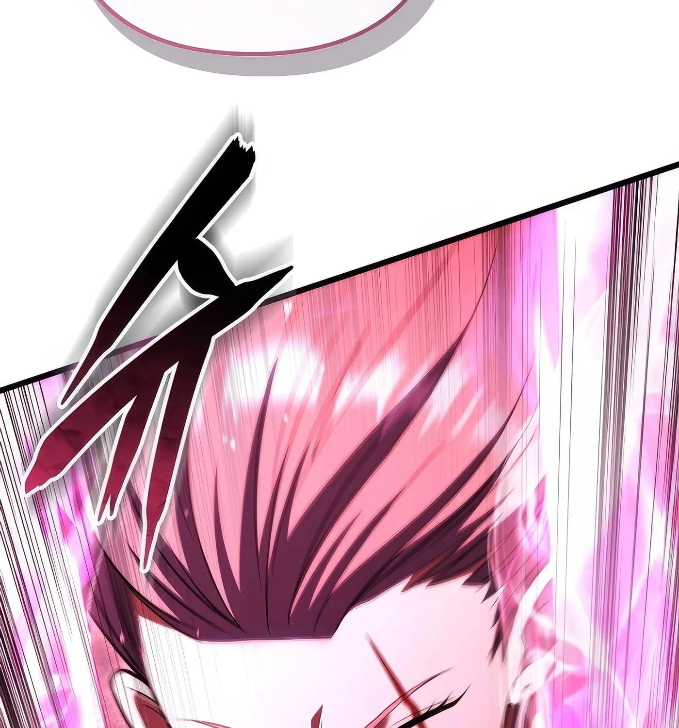 Read Leveling Beyond the Max chapter 90 image 156 on Lezhin