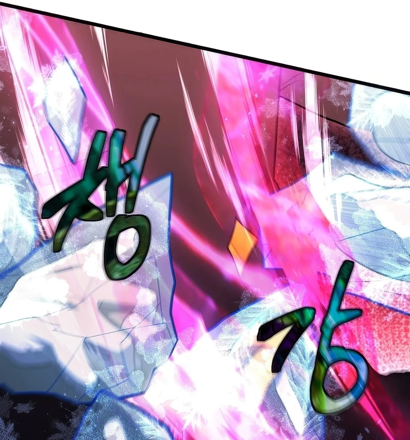 Read Leveling Beyond the Max chapter 90 image 159 on Lezhin
