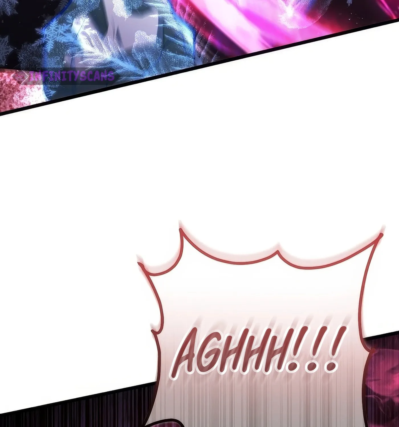 Read Leveling Beyond the Max chapter 90 image 160 on Lezhin