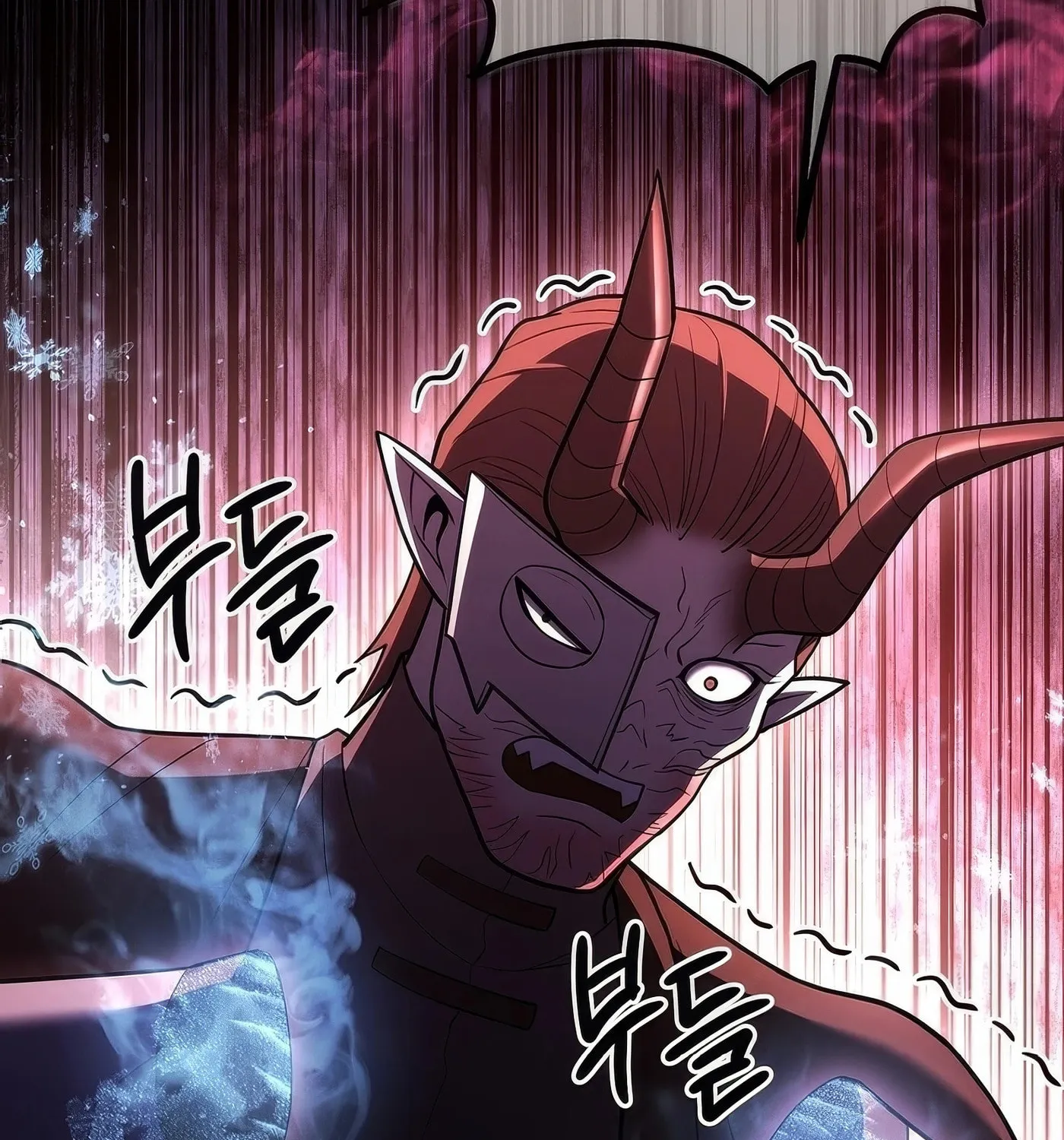 Read Leveling Beyond the Max chapter 90 image 161 on Lezhin