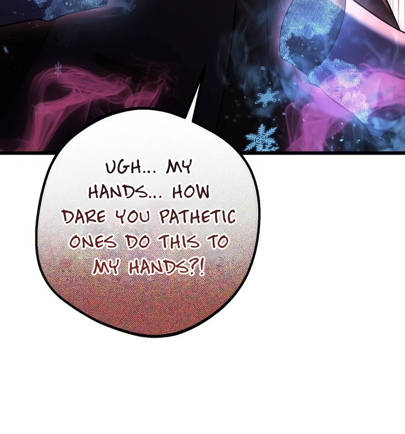Read Leveling Beyond the Max chapter 90 image 162 on Lezhin