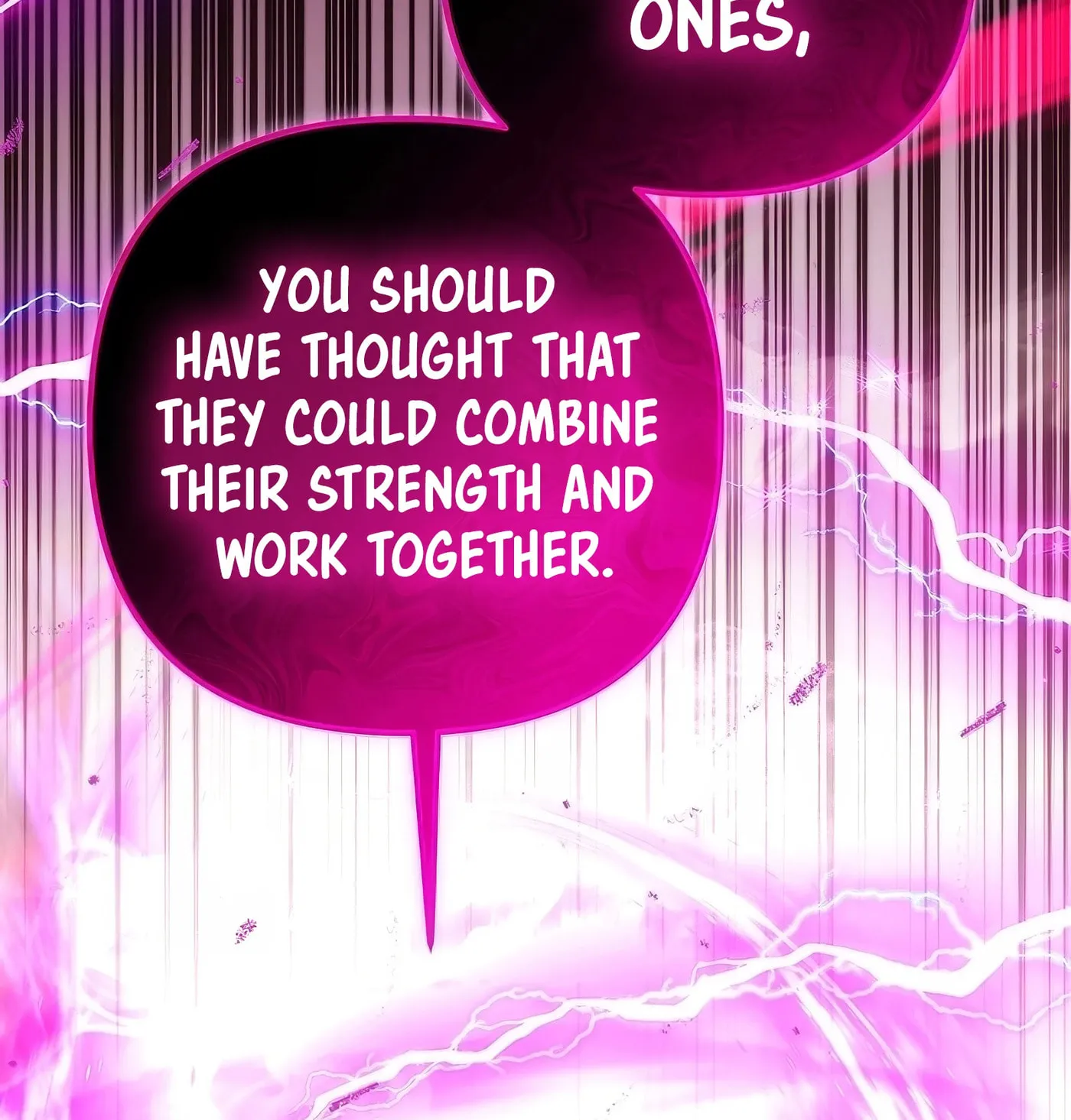 Read Leveling Beyond the Max chapter 90 image 165 on Lezhin