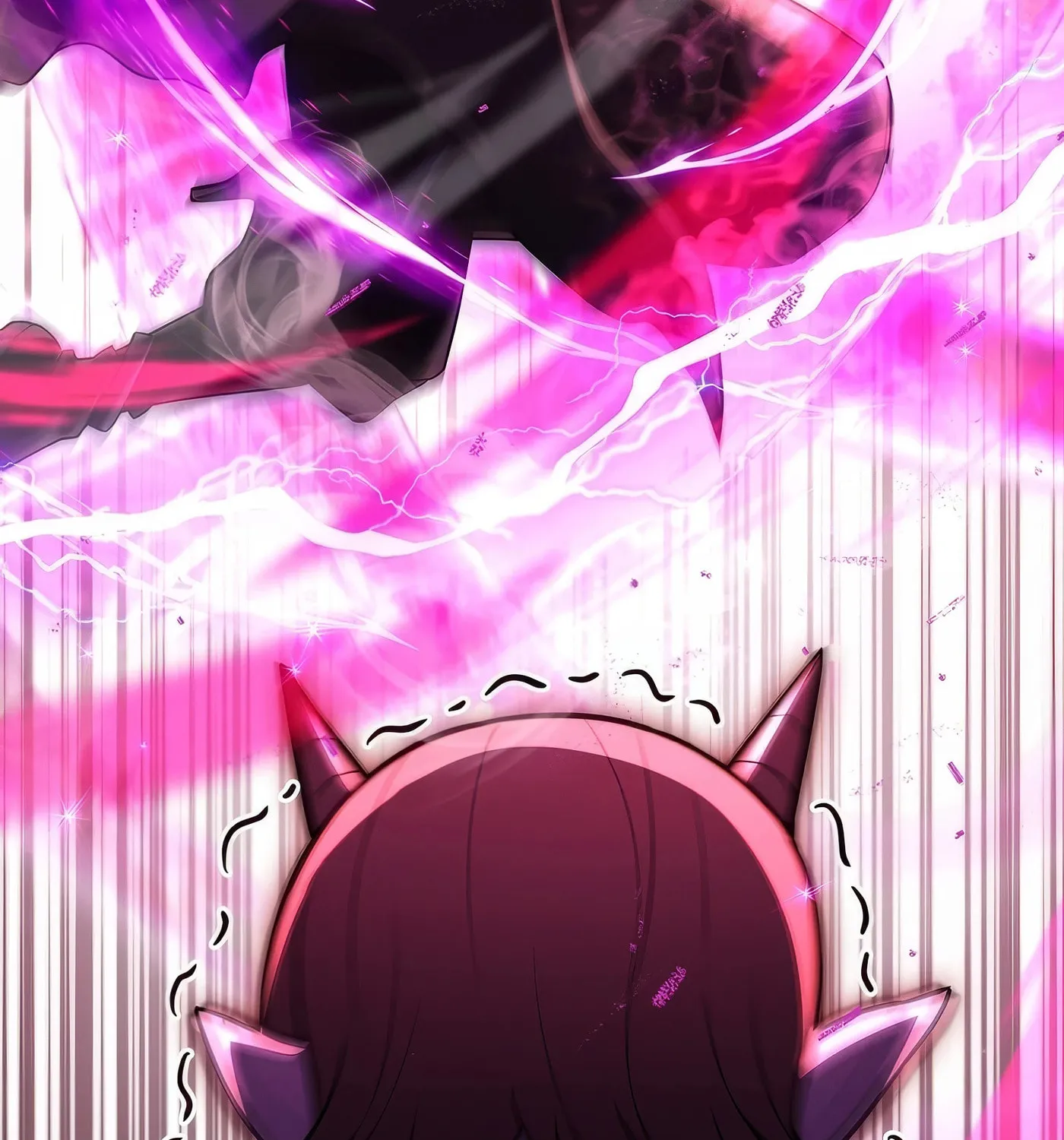 Read Leveling Beyond the Max chapter 90 image 167 on Lezhin