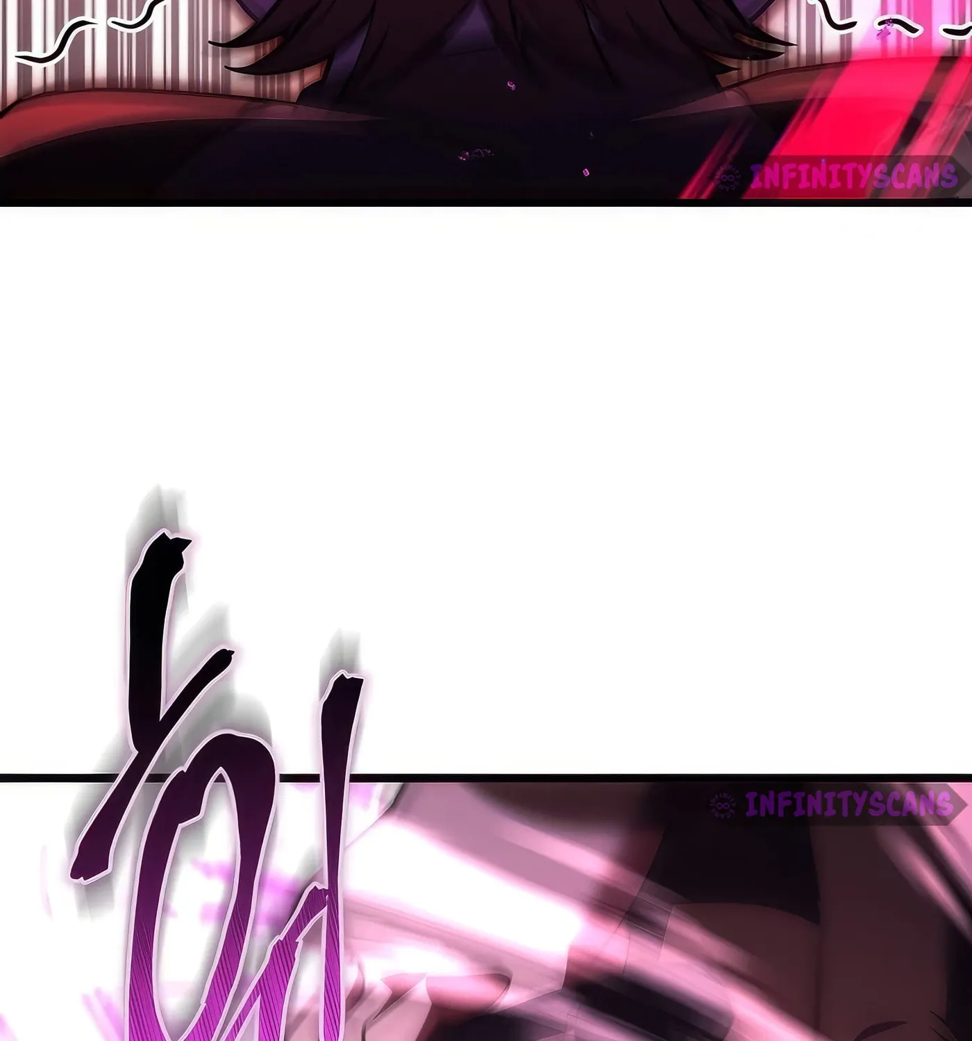 Read Leveling Beyond the Max chapter 90 image 168 on Lezhin