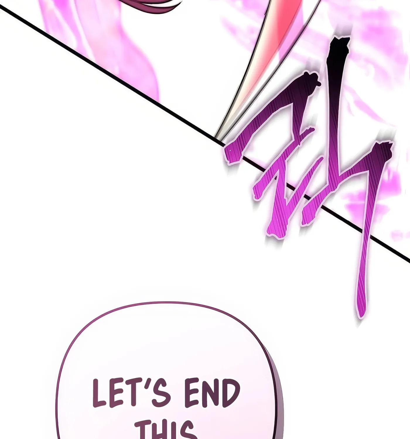 Read Leveling Beyond the Max chapter 90 image 170 on Lezhin