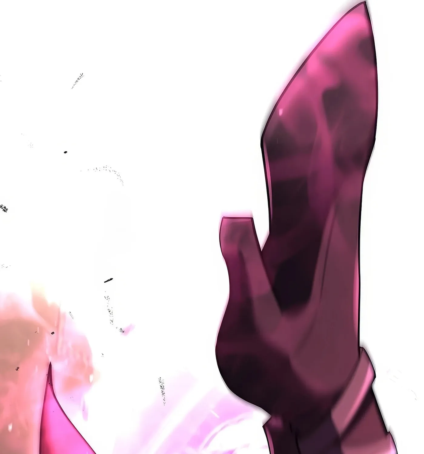 Read Leveling Beyond the Max chapter 90 image 172 on Lezhin