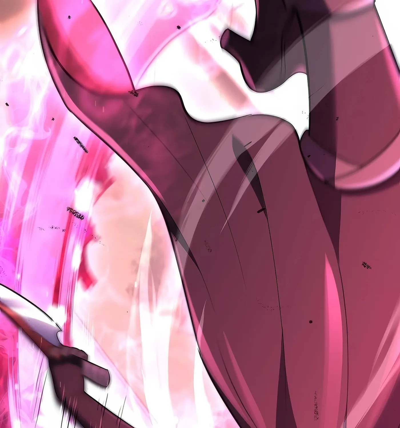 Read Leveling Beyond the Max chapter 90 image 173 on Lezhin