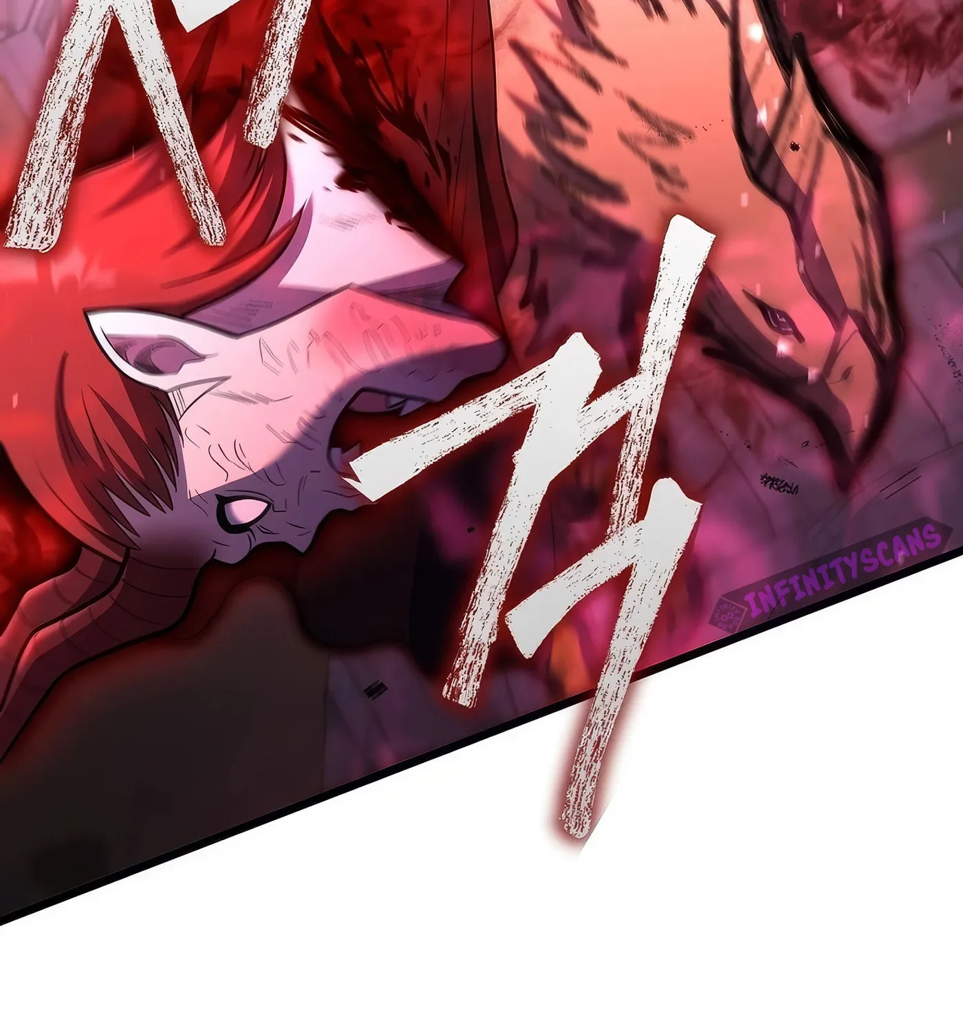 Read Leveling Beyond the Max chapter 90 image 175 on Lezhin