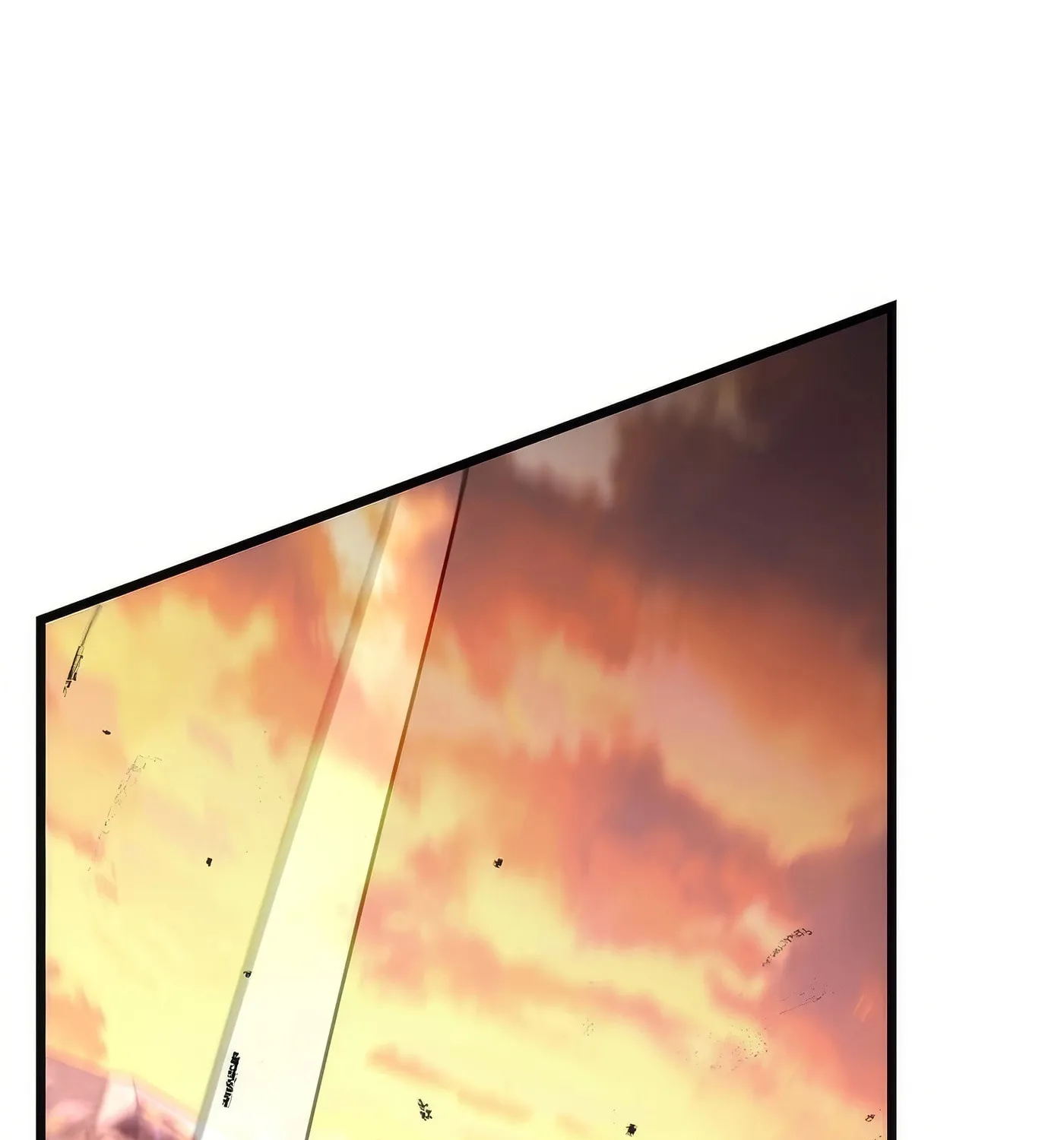 Read Leveling Beyond the Max chapter 90 image 176 on Lezhin