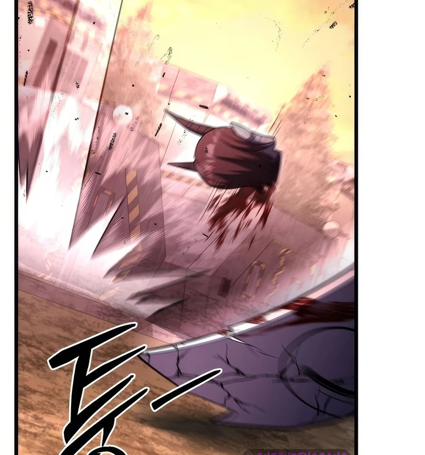 Read Leveling Beyond the Max chapter 90 image 177 on Lezhin