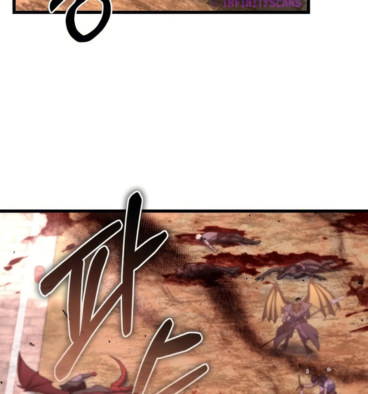 Read Leveling Beyond the Max chapter 90 image 178 on Lezhin