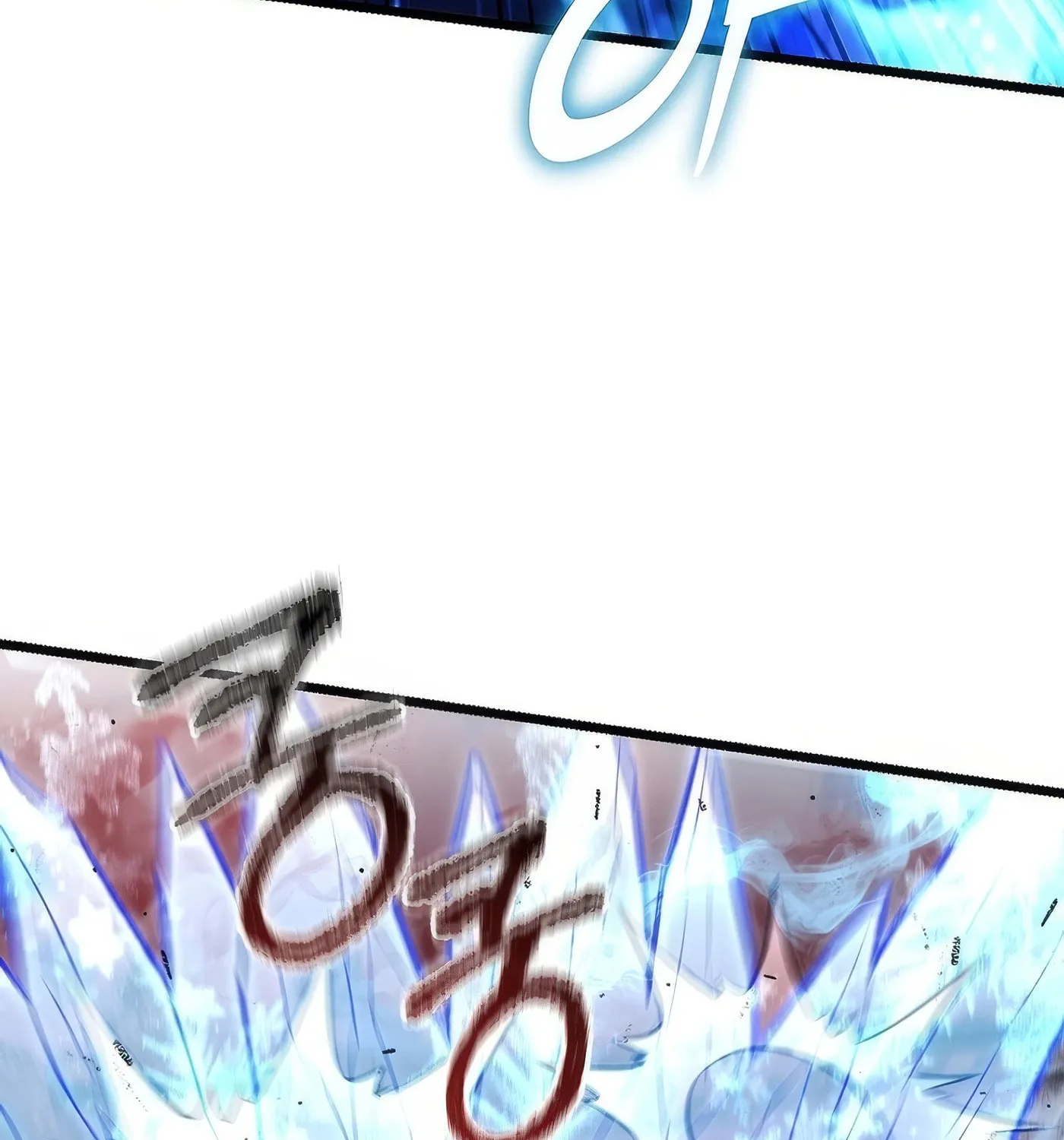 Read Leveling Beyond the Max chapter 90 image 18 on Lezhin
