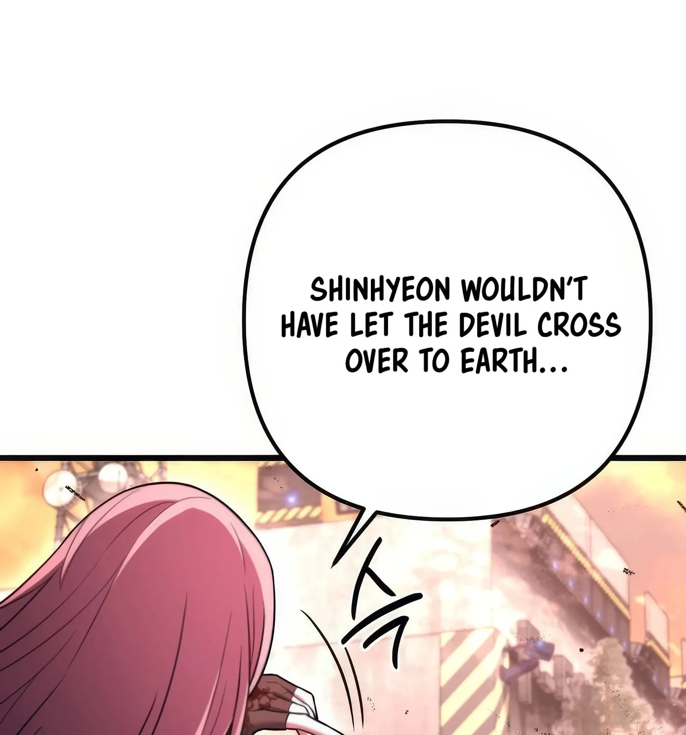 Read Leveling Beyond the Max chapter 90 image 182 on Lezhin