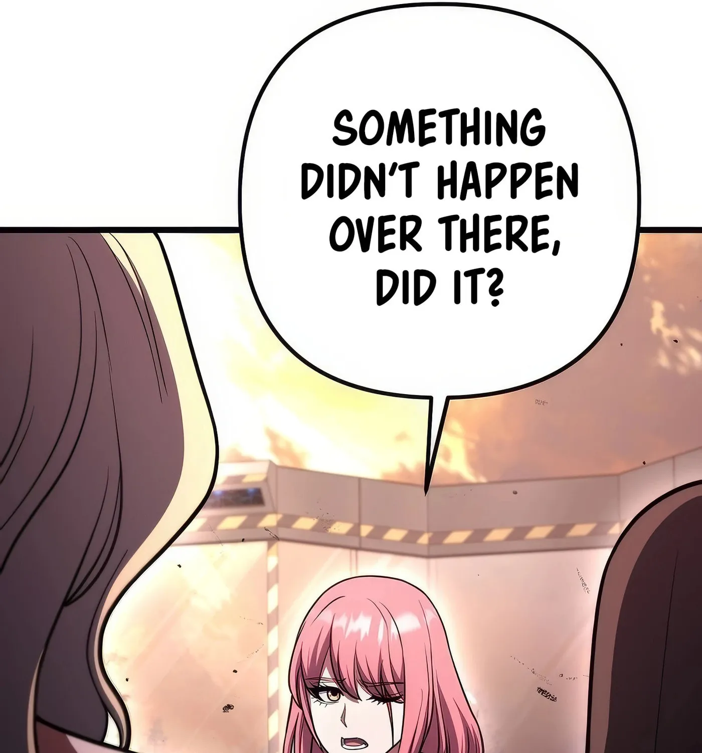 Read Leveling Beyond the Max chapter 90 image 184 on Lezhin