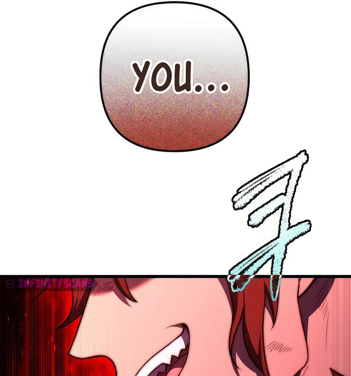 Read Leveling Beyond the Max chapter 90 image 187 on Lezhin