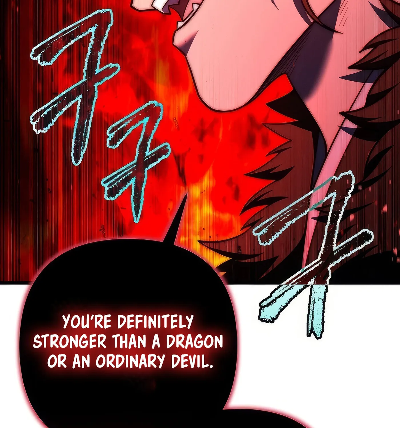 Read Leveling Beyond the Max chapter 90 image 188 on Lezhin
