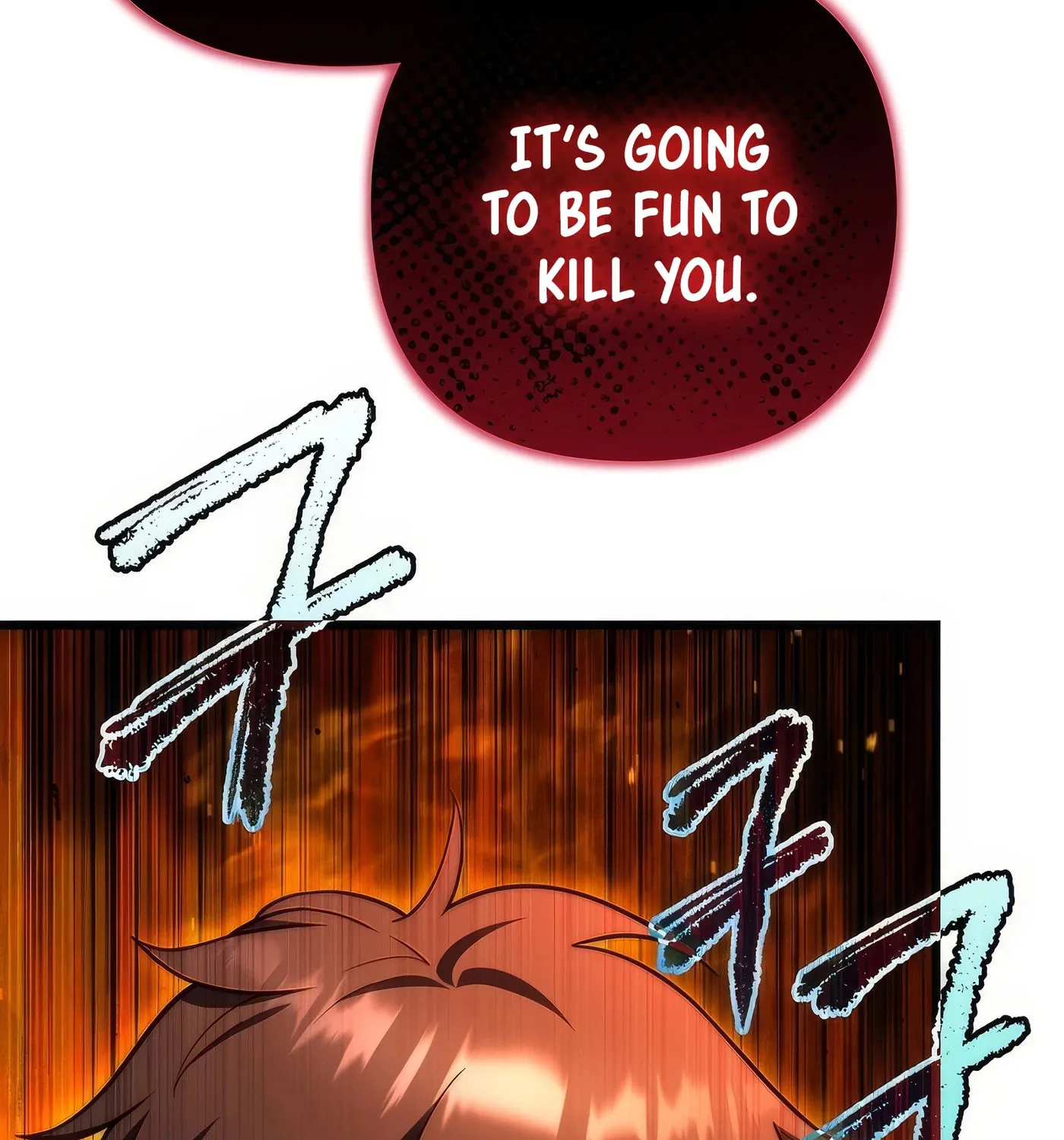 Read Leveling Beyond the Max chapter 90 image 189 on Lezhin