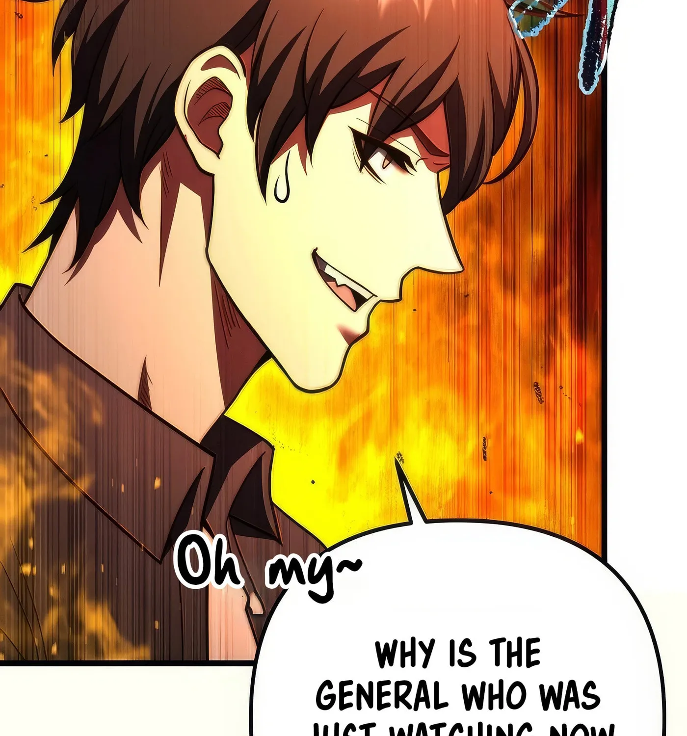 Read Leveling Beyond the Max chapter 90 image 190 on Lezhin