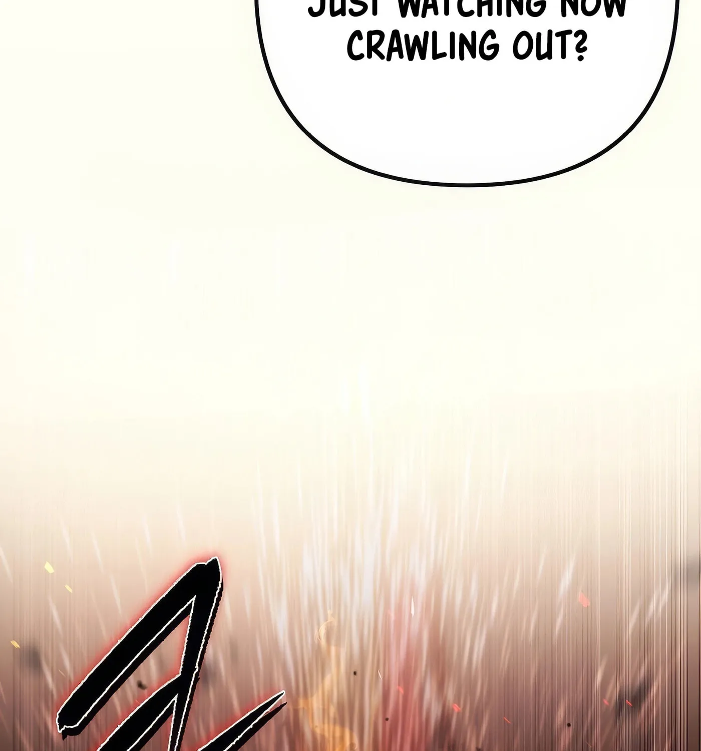 Read Leveling Beyond the Max chapter 90 image 191 on Lezhin