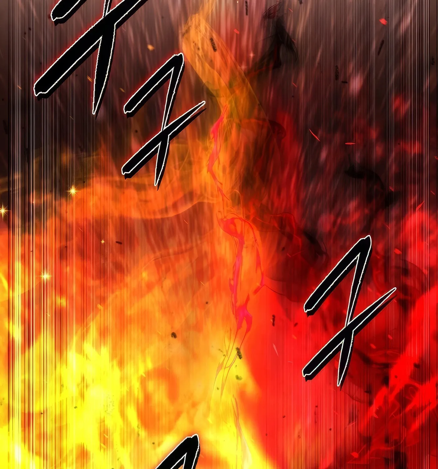 Read Leveling Beyond the Max chapter 90 image 192 on Lezhin