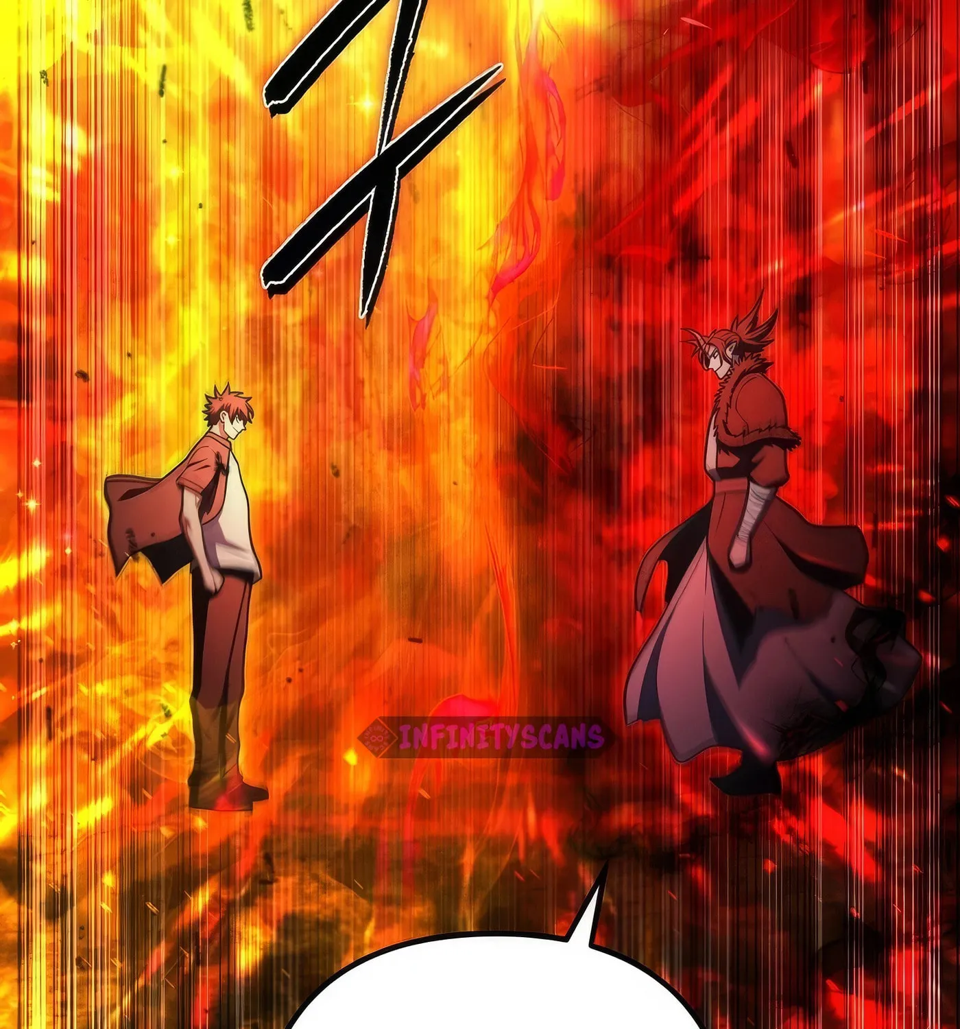 Read Leveling Beyond the Max chapter 90 image 193 on Lezhin